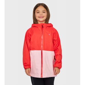 Rompeviento de niños Milan