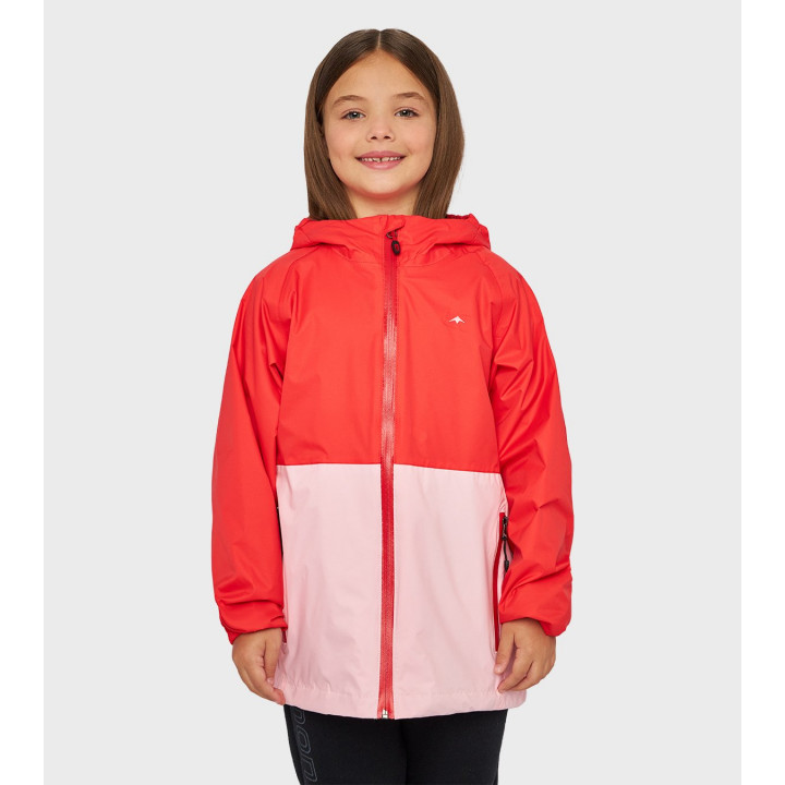 Rompeviento de niños Milan