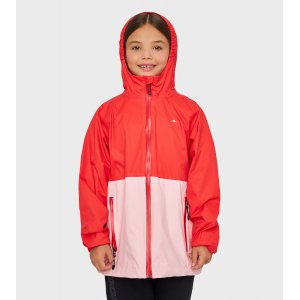 Rompeviento de niños Milan