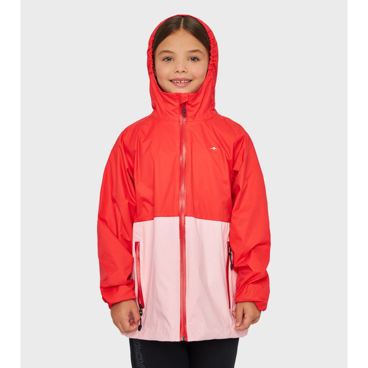 Rompeviento de niños Milan