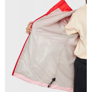 Rompeviento de niños Milan
