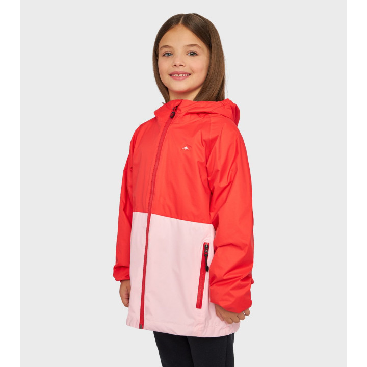 Rompeviento de niños Milan