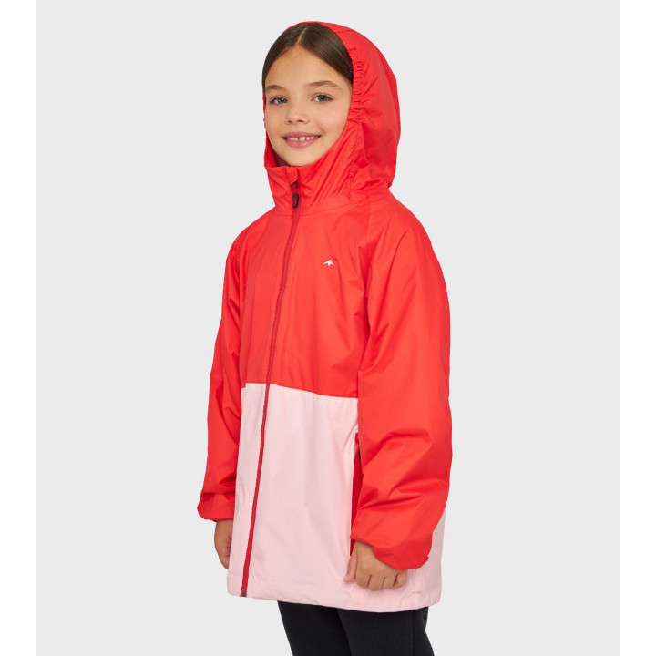 Rompeviento de niños Milan