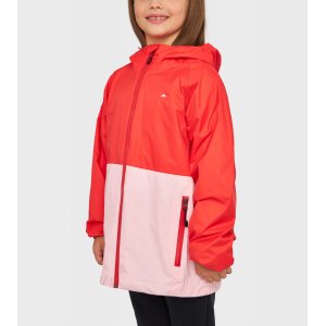 Rompeviento de niños Milan