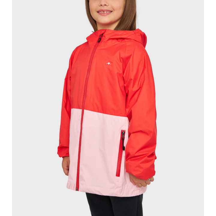 Rompeviento de niños Milan