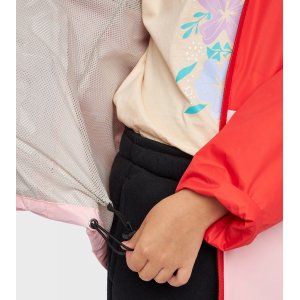 Rompeviento de niños Milan