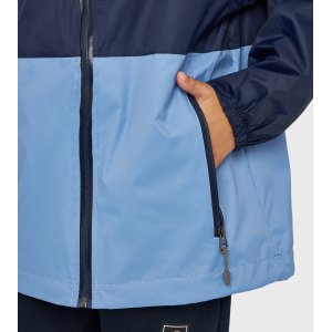 Rompeviento de niños Milan