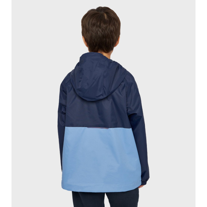 Rompeviento de niños Milan