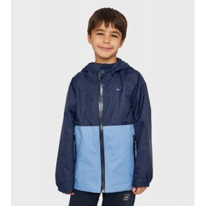 Rompeviento de niños Milan