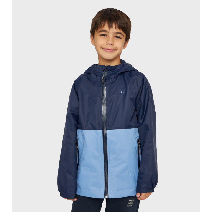 Rompeviento de niños Milan