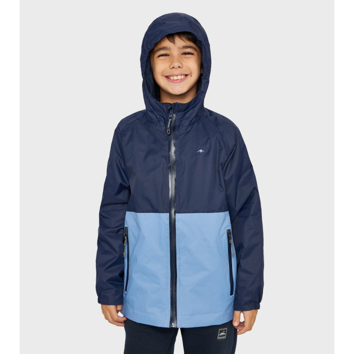 Rompeviento de niños Milan