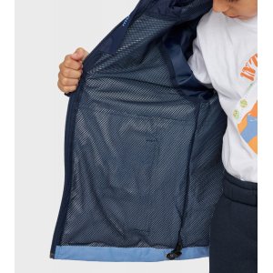 Rompeviento de niños Milan