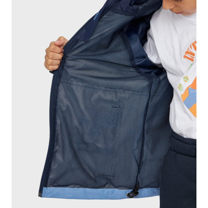 Rompeviento de niños Milan
