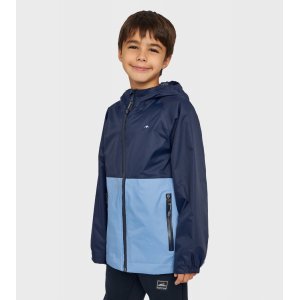 Rompeviento de niños Milan