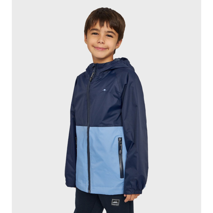 Rompeviento de niños Milan