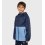 Rompeviento de niños Milan