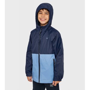 Rompeviento de niños Milan