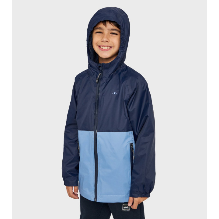 Rompeviento de niños Milan