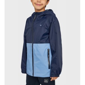 Rompeviento de niños Milan