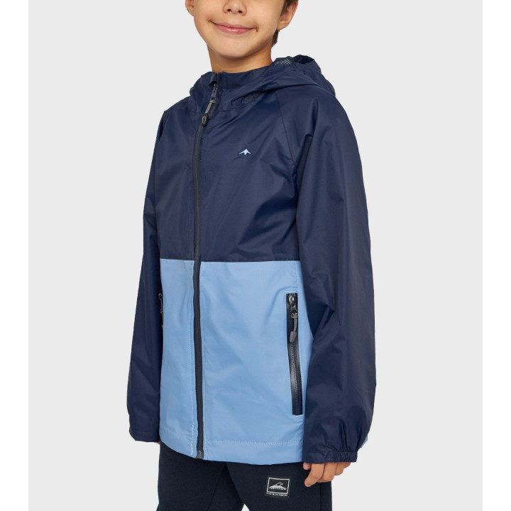 Rompeviento de niños Milan