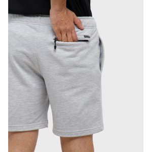 Bermuda de hombre Essential