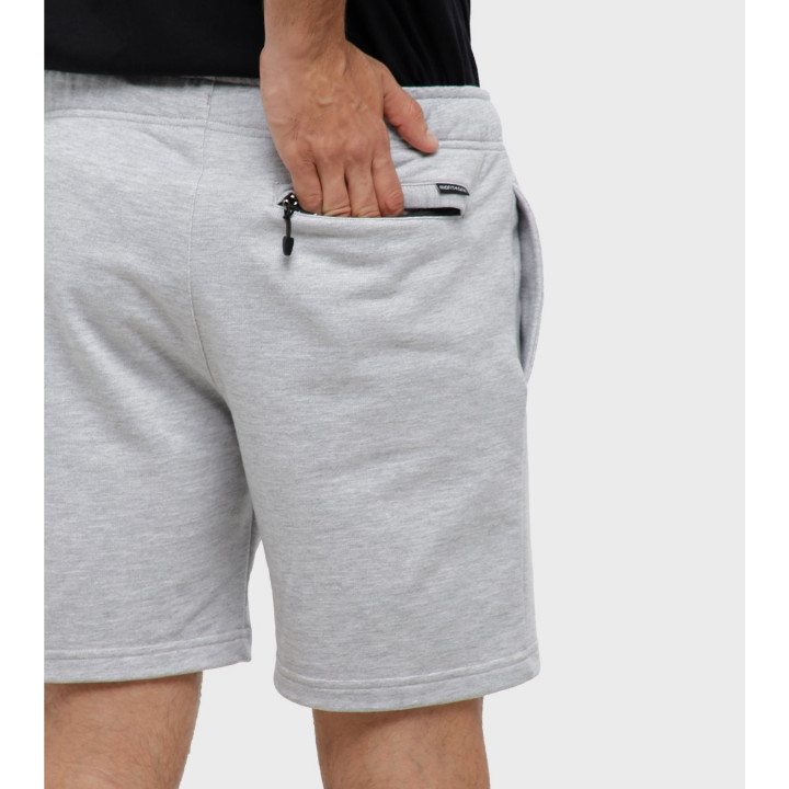 Bermuda de hombre Essential