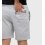 Bermuda de hombre Essential