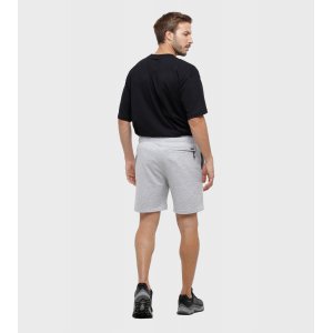 Bermuda de hombre Essential