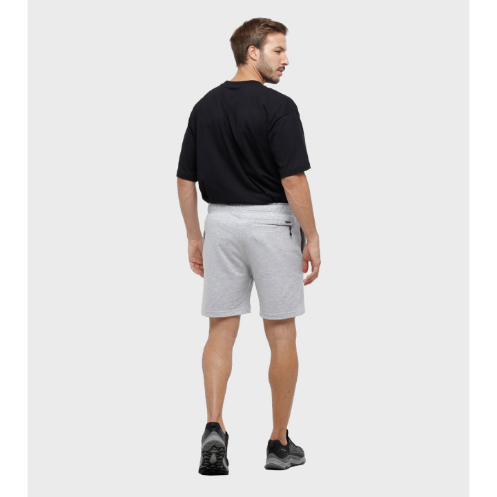 Bermuda de hombre Essential