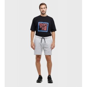 Bermuda de hombre Essential