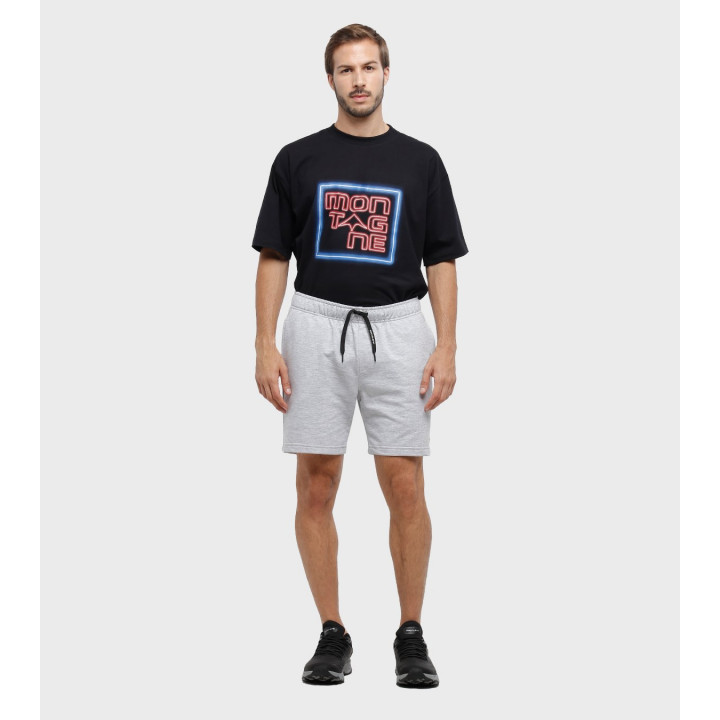 Bermuda de hombre Essential