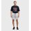 Bermuda de hombre Essential
