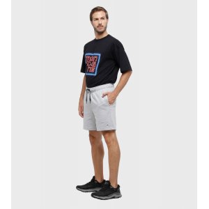 Bermuda de hombre Essential
