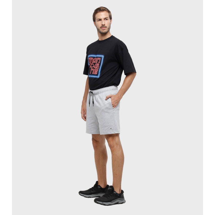 Bermuda de hombre Essential