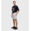 Bermuda de hombre Essential