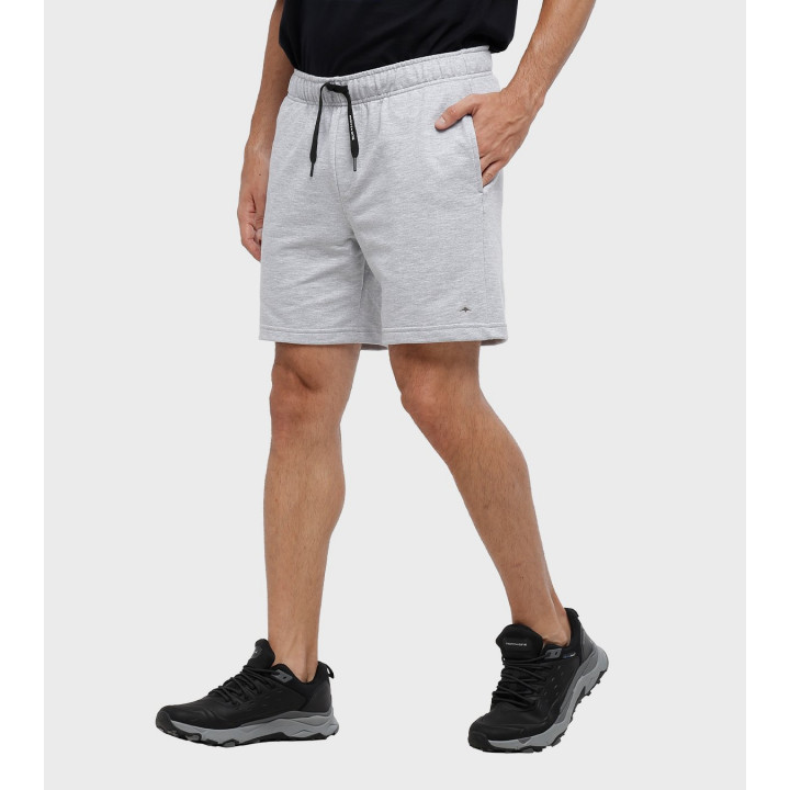 Bermuda de hombre Essential