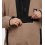 Anorak Unisex Talio