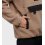 Anorak Unisex Talio
