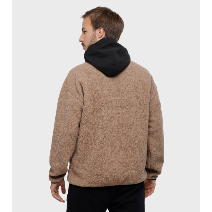 Anorak Unisex Talio