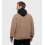 Anorak Unisex Talio