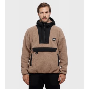 Anorak Unisex Talio