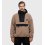 Anorak Unisex Talio