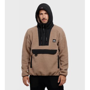 Anorak Unisex Talio