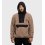 Anorak Unisex Talio