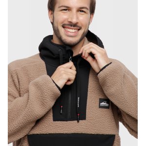 Anorak Unisex Talio