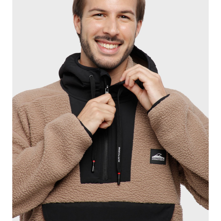 Anorak Unisex Talio
