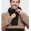 Anorak Unisex Talio