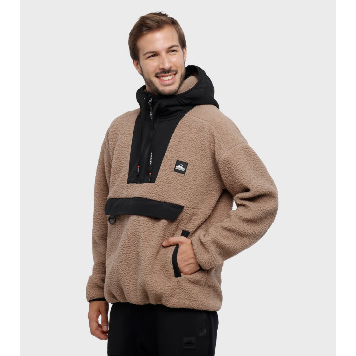 Anorak Unisex Talio