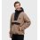 Anorak Unisex Talio