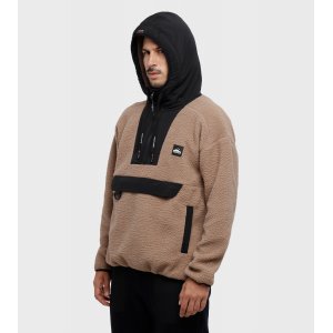 Anorak Unisex Talio